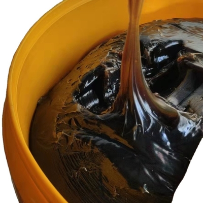 Mayorista Mejor Proveedor 2000g Amarillo A prueba de agua General MP grasa de litio