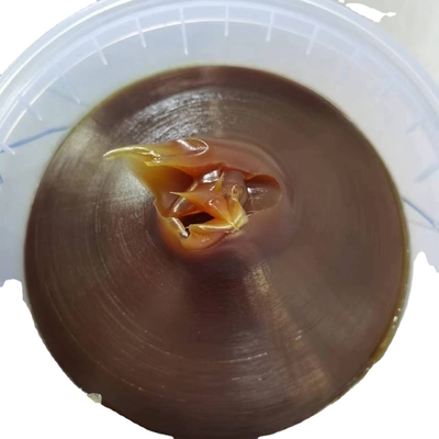 1000 g / 2000 g de venta caliente Micro-polvo grasa de calcio anhidro