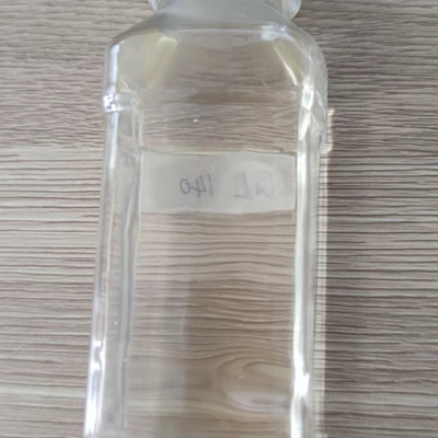 Producido en China precio medio 18L/20L/30L GL-4 85W-90 Gear OiL