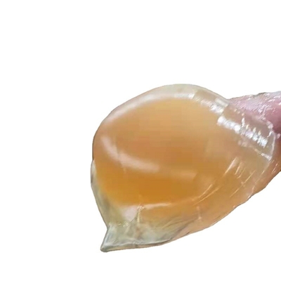 China Complejo Cartucho de grasa para vehículos de propósito general Base de litio MP3 con lubricante grasa