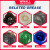 lubricante aceite lubricante grasa para industrial Planta de fabricación multipropósito mp3 Grasa Lubricante Grasa