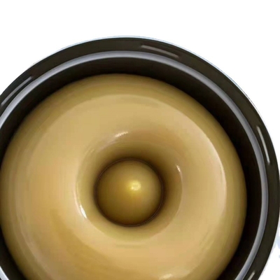 China al por mayor Grasa de calcio y litio Lubricante multipropósito Grasa base Grasa lubricante industrial
