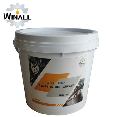 lubricante de grasa probador de punto de caída lubricante multipropósito para automóviles lubricante lubricante industrial