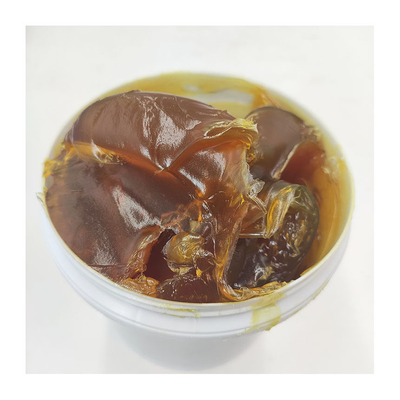 máquina industrial de alta temperatura nlgi 2 lubricante de grasa de litio