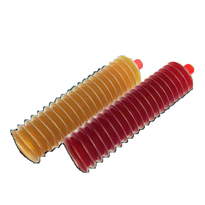 multiusos súper litio MP3 tubo de grasa de resorte lubricar