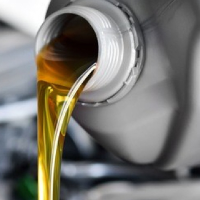 Venta directa de fábrica de alta calidad 10L/Barril SM 15W-40 Aceite de motor de gasolina