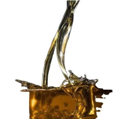 Aceite de motor de gasolina 6L SF 15W-40 totalmente sintético de gran venta