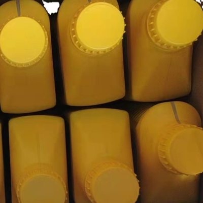 Aceite de motor de gasolina 5L SJ 15W-40 totalmente sintético, tapa dura