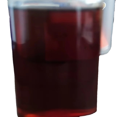 Venta Directa de Fábrica Aceite de Motor de Gasolina SF10W-40 de Alta Calidad 5l/barril