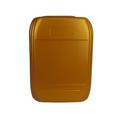 SM 10W-40 18L/barril Aceite de motor de gasolina totalmente sintético