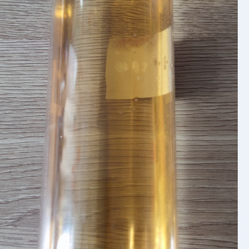 SG 20W-40 fabricado en China 4L/5L Aceite para motores de gasolina