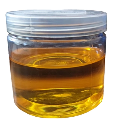 800ml/botella Aceite de Motor para Motocicleta 4T de Alta Calidad