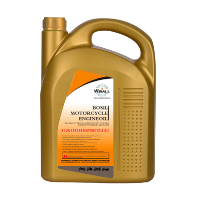 venta al por mayor de aceite de barril 500ML 1L 200L para motores sumergibles