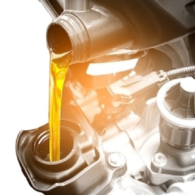 Aceite de motor diesel de alta calidad 4L de cubierta dura CF-4 20W-50