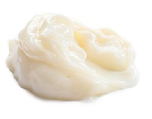 2000g/Bolsa/barril  Tapa dura  Grasa de litio blanca general estándar nacional