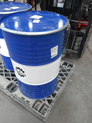 20000g /barril, tapa dura, grasa de litio de extrema presión estándar