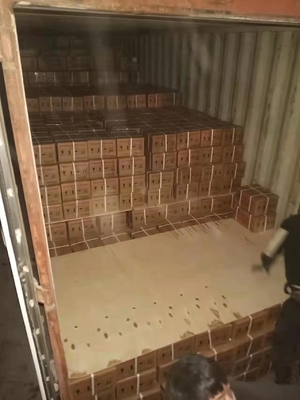 20000g /barril, tapa dura, grasa de litio de extrema presión estándar