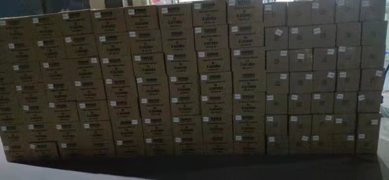 20000g /barril, tapa dura, grasa de litio de extrema presión estándar