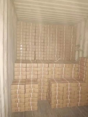 10000g /barril grasa de litio blanca de mayor venta estándar nacional