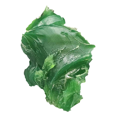 Grasa de litio universal para ingeniería verde para todas las estaciones