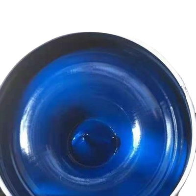 Grasa nacional de alta temperatura grasa de silicona resistente al agua Minería, maquinaria de acero Grasa para rodamientos de trabajo pesado