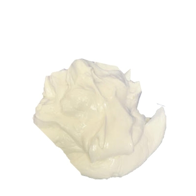 Planta de Fabricación de Grasa de Rodamientos Blanca de Baja Emisión de Ruido y Alta Calidad