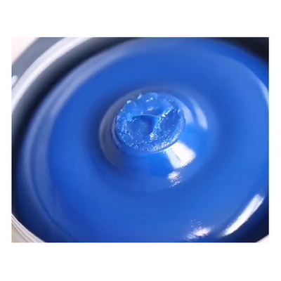 Grasas y lubricantes automotrices para altas temperaturas para rodamientos