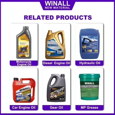 Líquido de frenos Dot3 de alta calidad y rendimiento, económico, de fábrica, de China, para automóviles, de color amarillo, en oferta, con MSDS