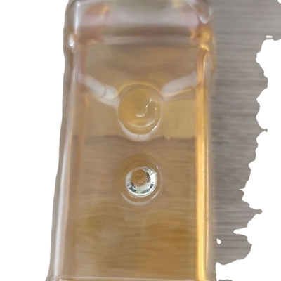Aceite para engranajes GL-5 80W-90 de alta calidad, 20L, para maquinaria pesada