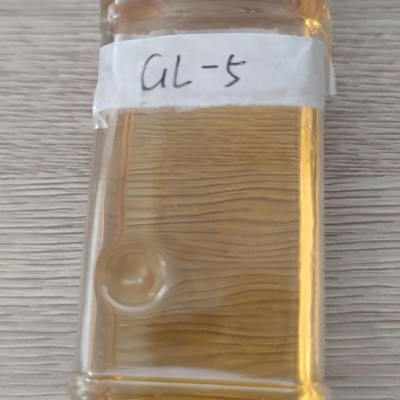 Aceite para engranajes GL-5 85W-140 de 18L/20L, el más vendido, fabricado en China