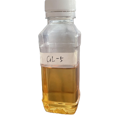 Suministro directo de fábrica de lubricantes para transmisión 25L GL-4 75W Aceite para engranajes