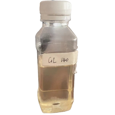 Aceite para engranajes 140W GL-5 para transmisión de carga pesada de vehículos 300L