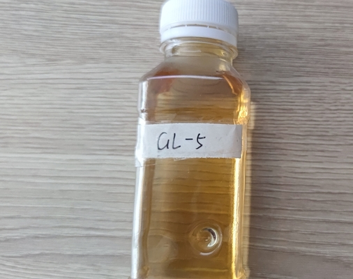 Precio medio de venta en caliente 4L/6L GL-5 85W-90 aceite de engranaje para máquinas pesadas