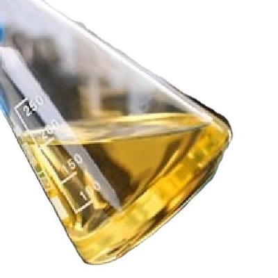 Grado API L-HL Alta calidad tambor 200L 32# 46# 68# Aceite hidráulico